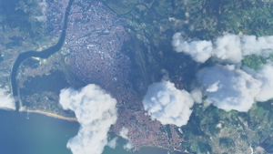 Bayonne - Biarritz thumbnail 15