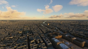 Paris thumbnail 8