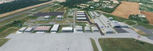 KESN Easton, MD thumbnail 2