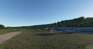 LSZU Buttwil Switzerland thumbnail 2