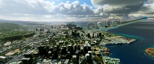 Waikiki, HAWAII thumbnail 17