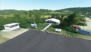 COSTA RICA-MRTM-TAMARINDO thumbnail 5