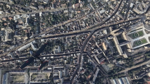 Caen City thumbnail 3