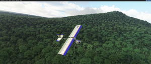 V.G.P. PowerStol livery pack thumbnail 6