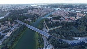 Bayonne - Biarritz thumbnail 16