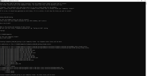 Asobo to FlyByWire Livery Converter thumbnail 3