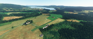 Bush airfields of mid Norway thumbnail 12