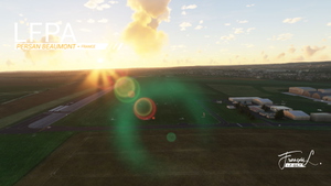 LFPA - Persan-Beaumont thumbnail 7