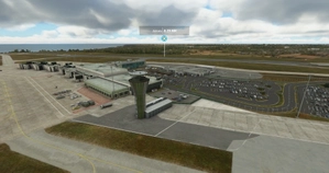 Channel Islands Airports Upgrade - Jersey, Guernsey, Alderney thumbnail 18
