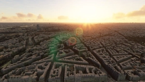 Paris thumbnail 15
