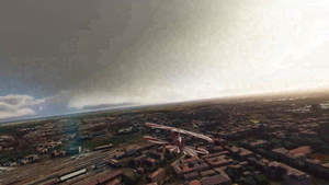 Modena thumbnail 5