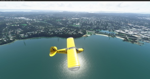 SpritelyNZStudio-TrueNewZealand_v1.0 thumbnail 6