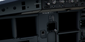 [A32NX] Airbus A320neo Lion Air PK-LHU in 8k thumbnail 7