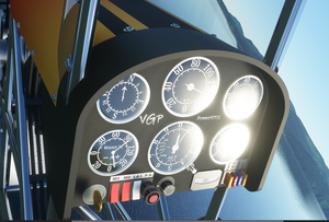 AIRPAC1_VGP_POWERSTOL_HD thumbnail 6