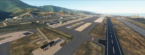 SVMI RESTRUCTURED V.1.0