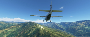 The Bush Divers Invitational: Nepal (Bush Trip) thumbnail 4