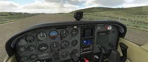 JayDee´s - PMS GTN750 on Others Mod thumbnail 15