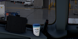 [A32NX] Airbus A320neo Allegiant Airlines N227NV in 8k thumbnail 8