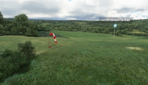 Terrain ULM Verneugheol LF6354 thumbnail 9