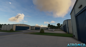  SJSH - Condomínio FlyVille  thumbnail 12