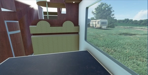Camper library thumbnail 7