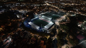 Bayonne - Biarritz thumbnail 6