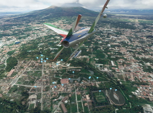World Points of Interest - Italy thumbnail 5