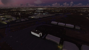 KAPA - Centennial Airport thumbnail 5
