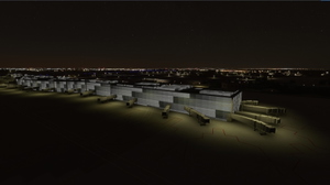 KAUS Austin Ramps Update thumbnail 2