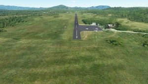 COSTA RICA-MRTM-TAMARINDO thumbnail 2