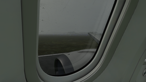 EDDF 07c ILS Landing challenge thumbnail 2