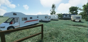 Camper library thumbnail 1