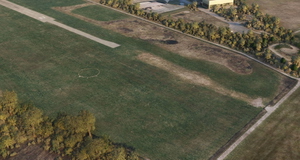 [EDLJ] Flugplatz Detmold thumbnail 9