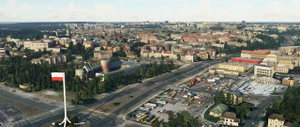 Lublin City 2.0 POI thumbnail 2