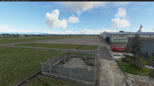 RJTU Utsunomiya V1.3 thumbnail 2