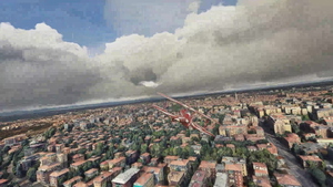 Modena thumbnail 1