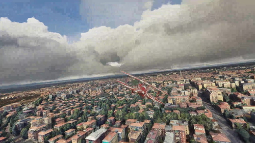 Modena