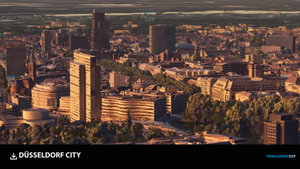 Düsseldorf thumbnail 4