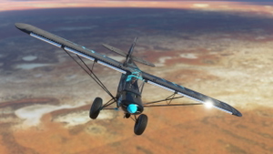 GOTGRAVEL SAVAGE CARBON - STOL ADDICTS LIVERY PACK thumbnail 7