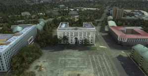 Kemerovo Landmarks 2020/2024 (with fix)  thumbnail 12