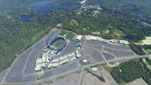 Gillette Stadium thumbnail 5