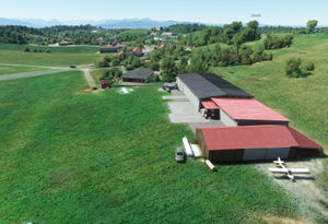 Mikea.at - EDYW Wildberg, Weissensberg thumbnail 5