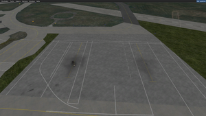 Doncaster Sheffield V0.2 thumbnail 4