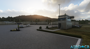  SJSH - Condomínio FlyVille  thumbnail 6