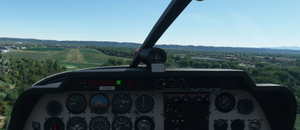 LFDT - Tarbes Laloubère thumbnail 5