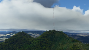 Pico do Jaraguá thumbnail 2
