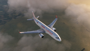 [A32NX] Tunisair 8K ultra thumbnail 8
