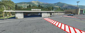 Aosta LIMW thumbnail 4