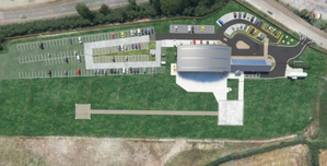 EGHK/ EG39 Penzance Heliport  thumbnail 4