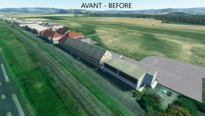 LFHA Issoire - Le Broc thumbnail 13